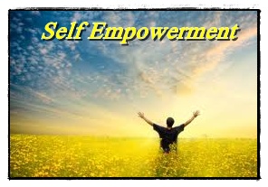 Self-Empowerment-1