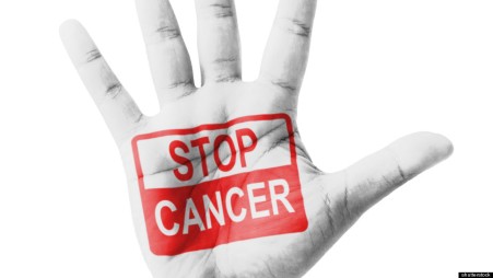 stop-cancer